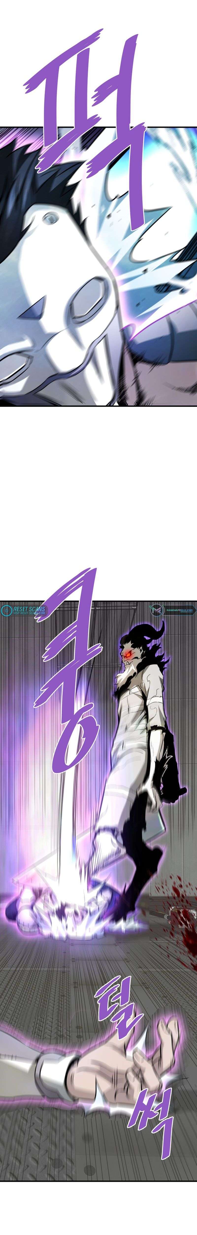 Page 33 of Chapter 64