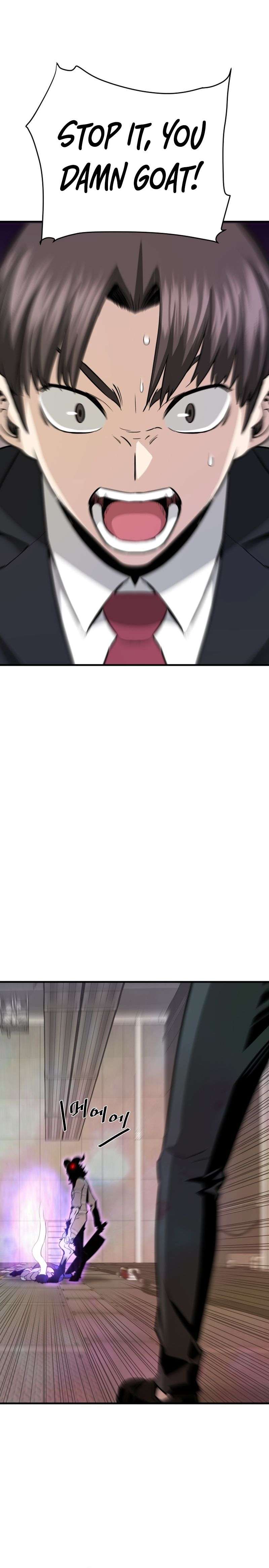 Page 34 of Chapter 64
