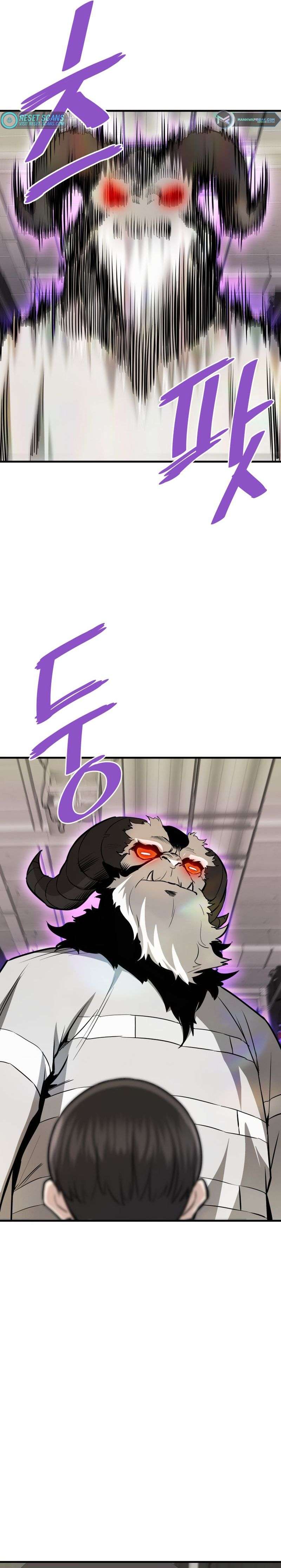 Page 35 of Chapter 64