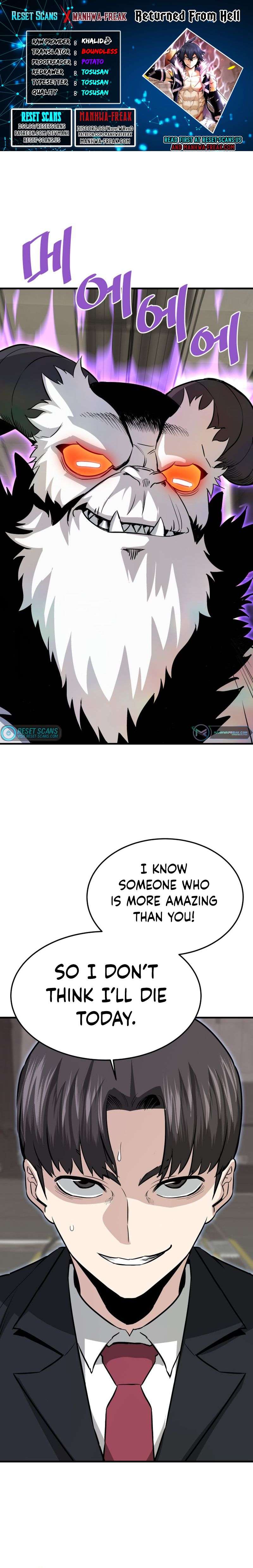 Page 1 of Chapter 65