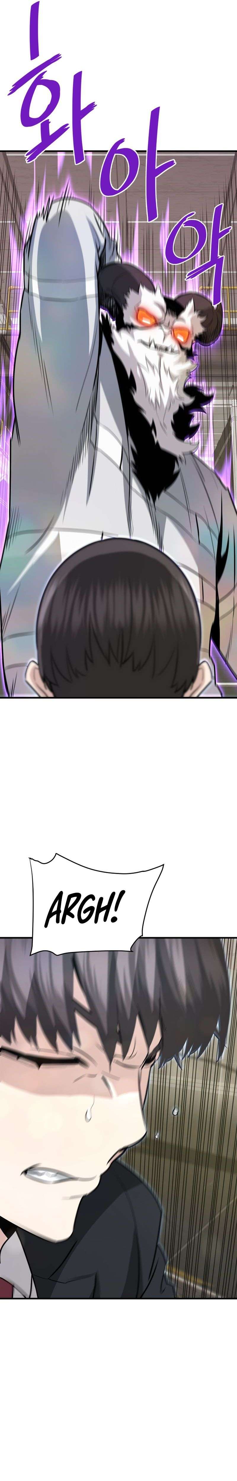 Page 2 of Chapter 65
