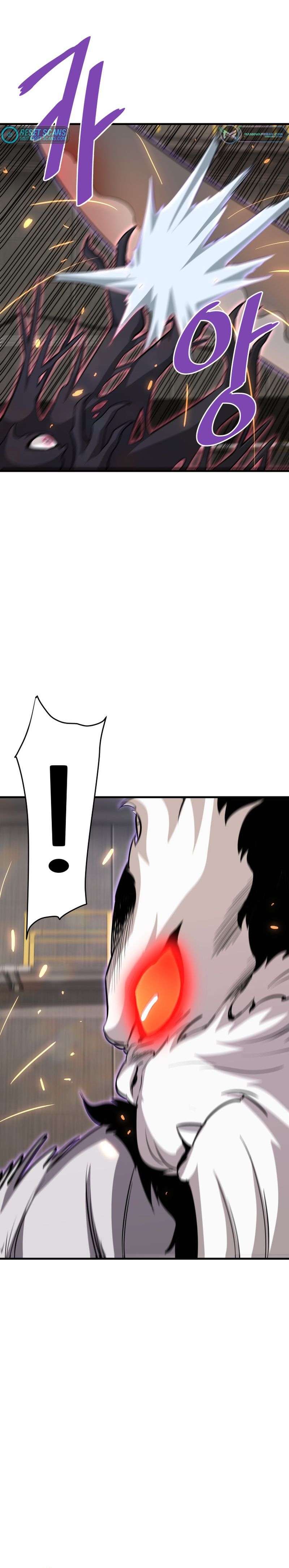 Page 3 of Chapter 65