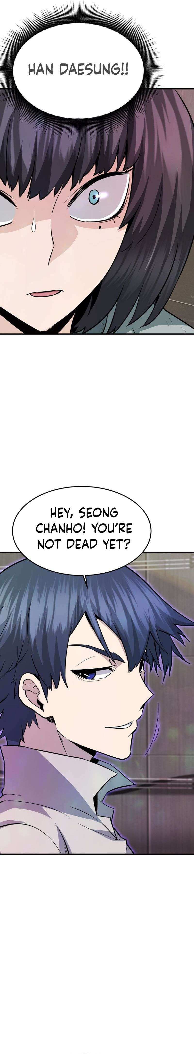 Page 6 of Chapter 65