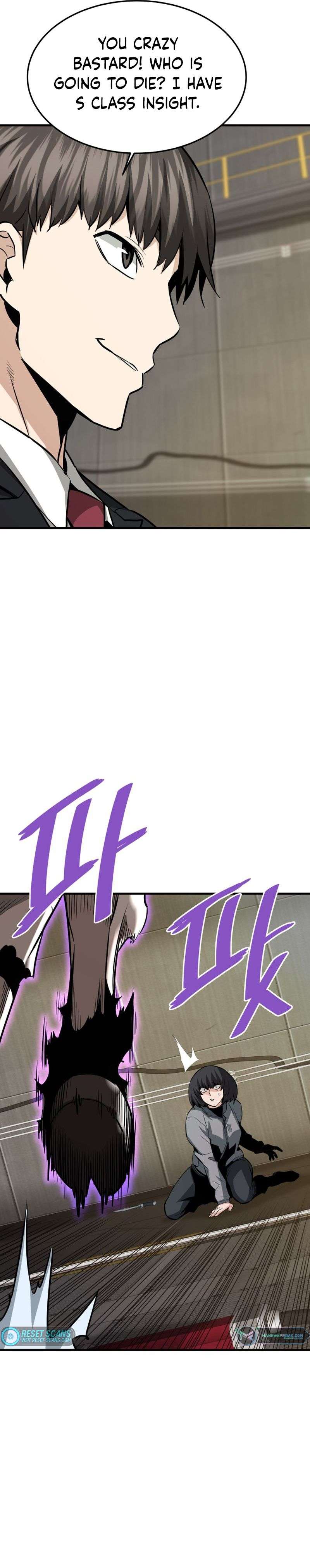 Page 7 of Chapter 65