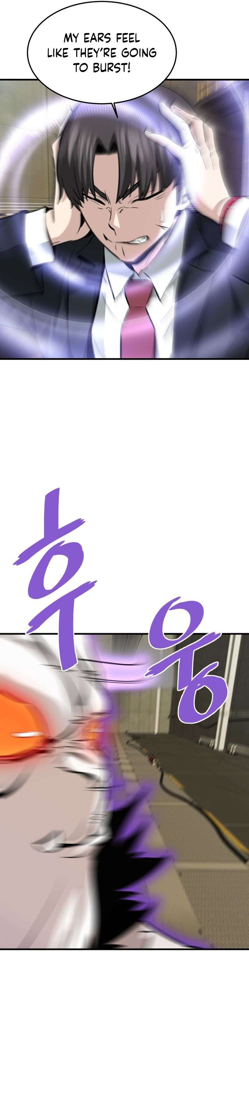 Page 13 of Chapter 65