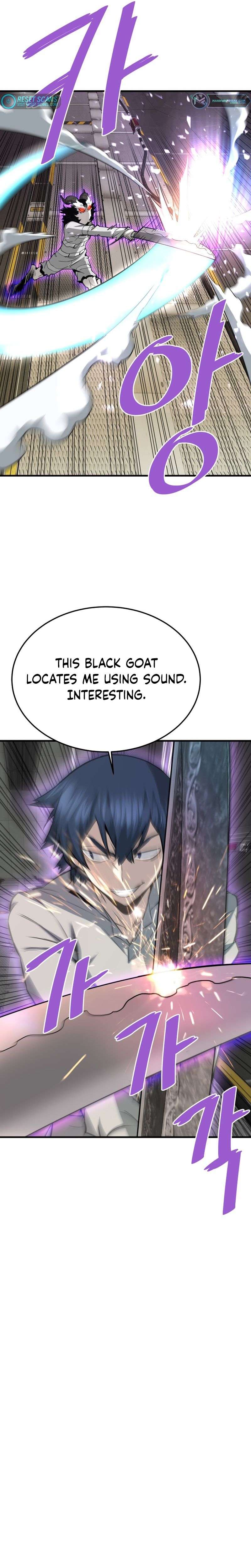 Page 14 of Chapter 65