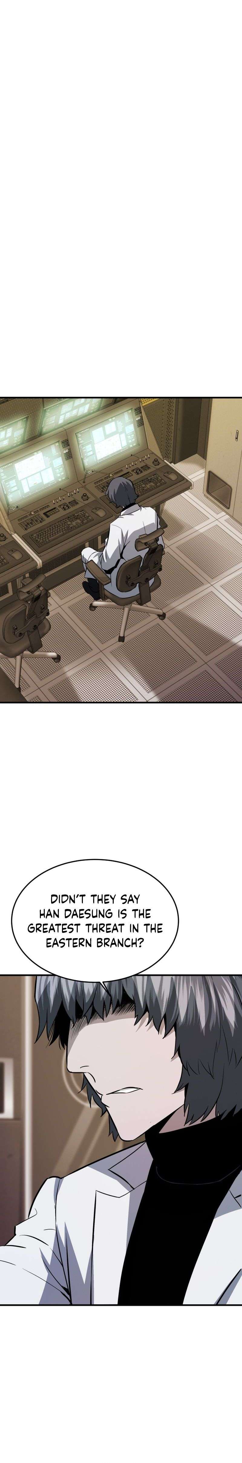 Page 15 of Chapter 65
