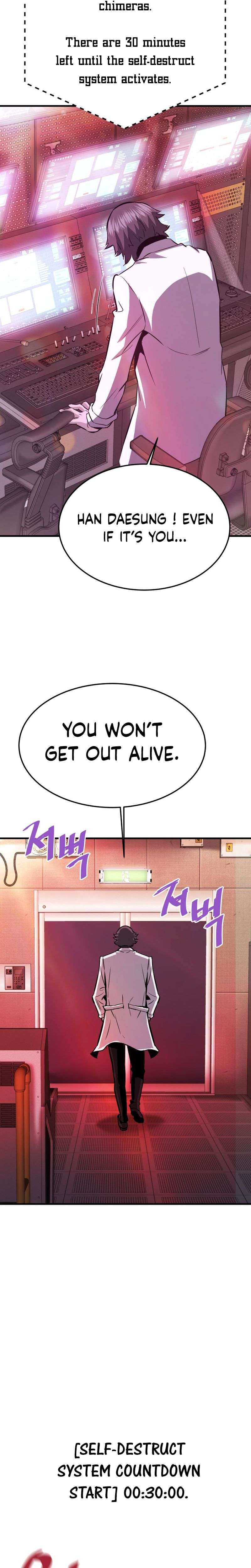 Page 17 of Chapter 65