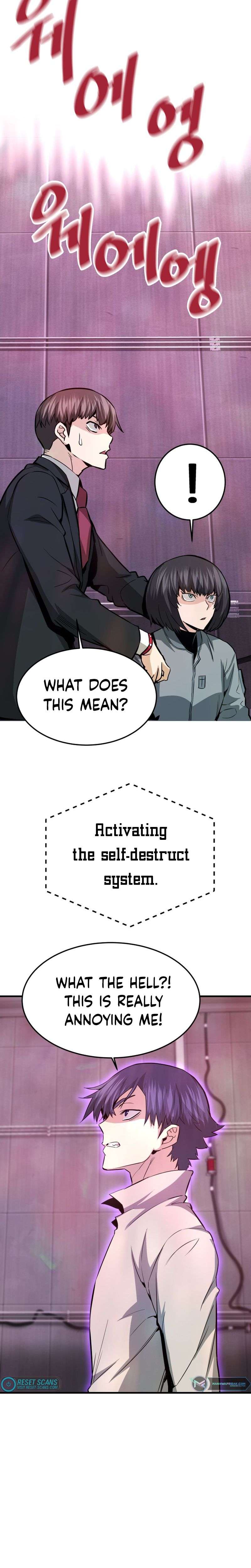 Page 18 of Chapter 65