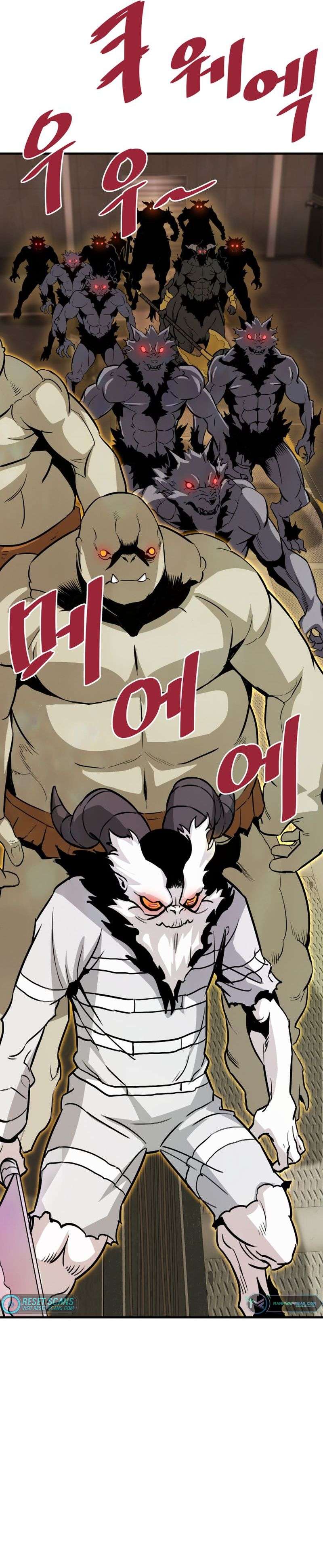 Page 20 of Chapter 65