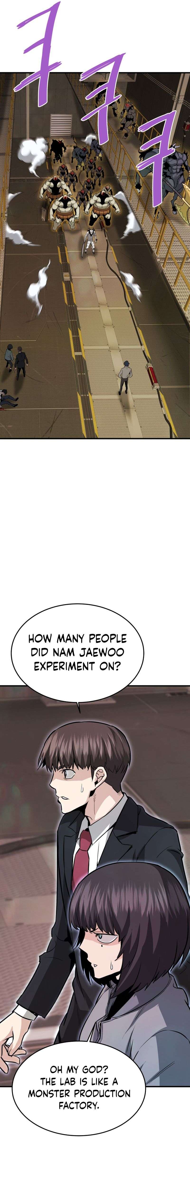 Page 21 of Chapter 65