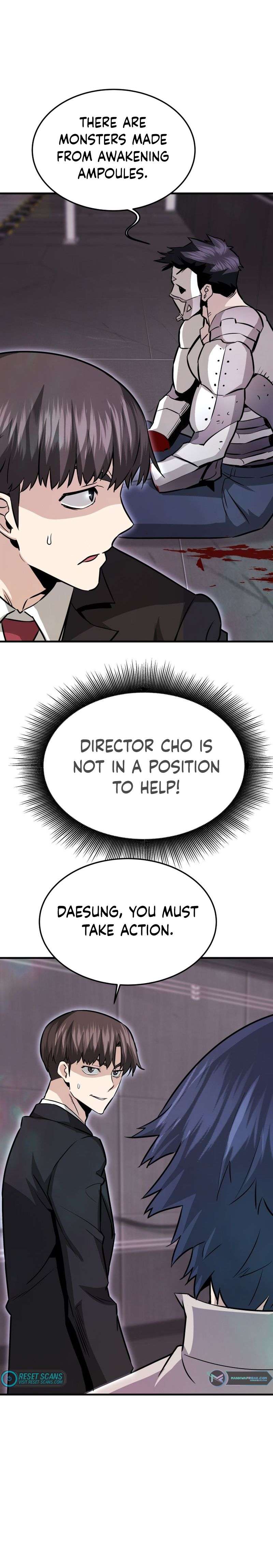 Page 22 of Chapter 65