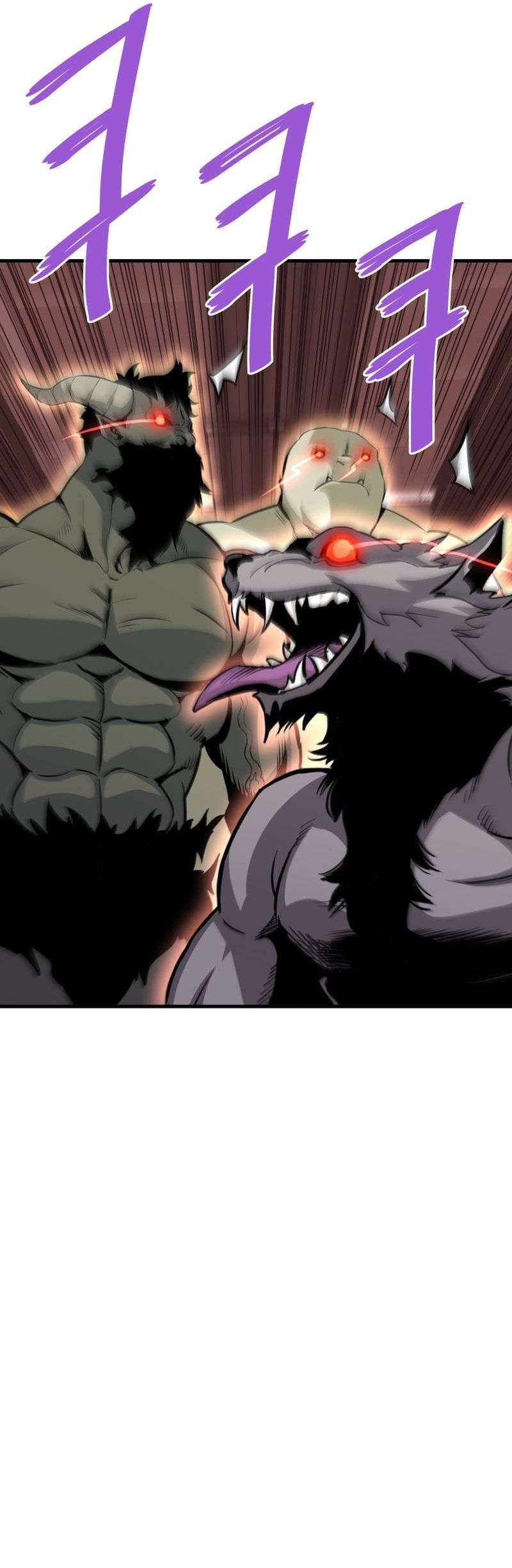 Page 25 of Chapter 65