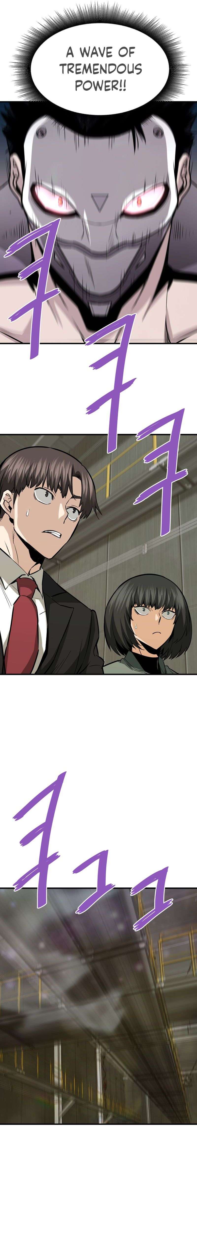 Page 26 of Chapter 65