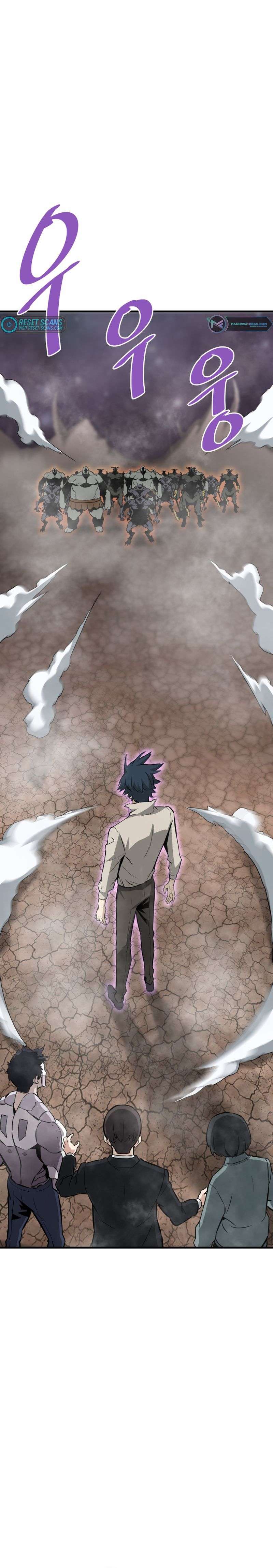 Page 27 of Chapter 65