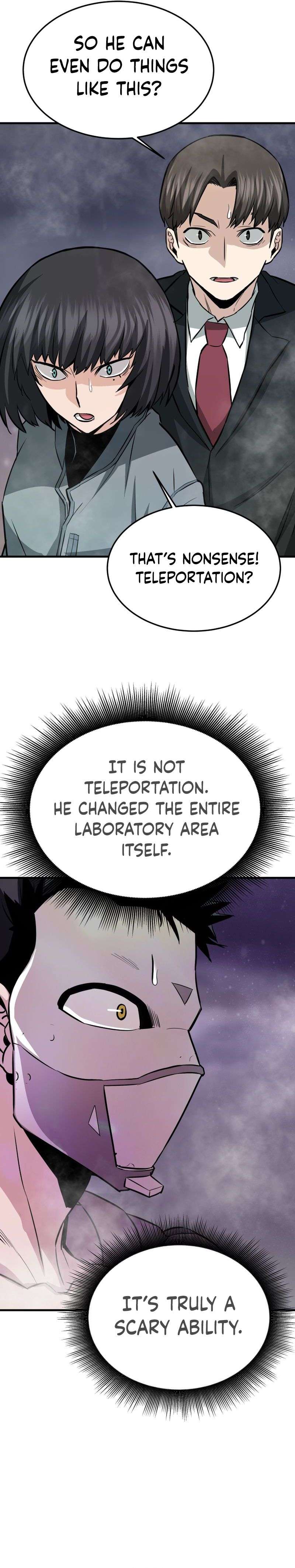 Page 28 of Chapter 65