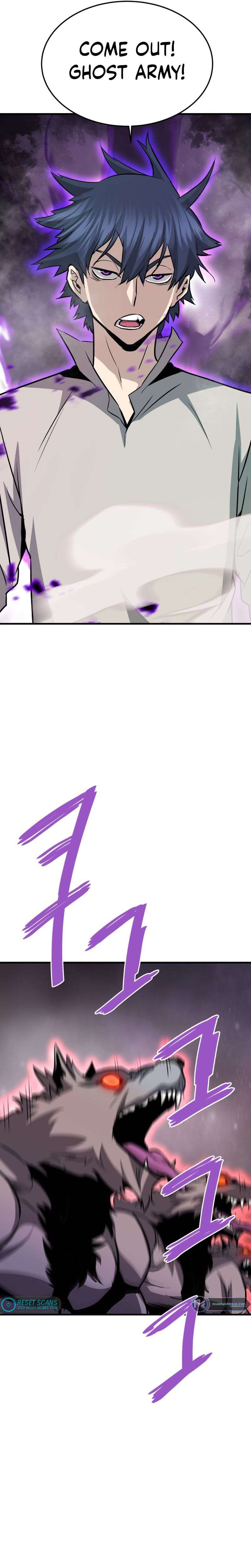 Page 29 of Chapter 65