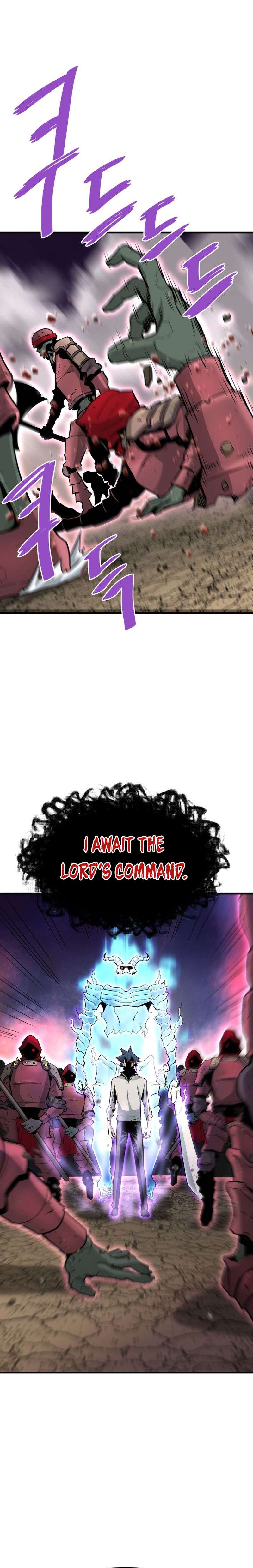 Page 30 of Chapter 65