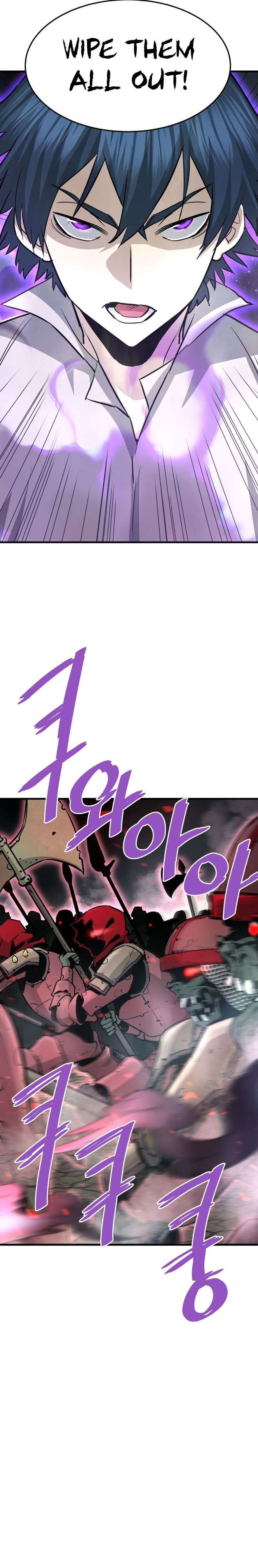 Page 31 of Chapter 65