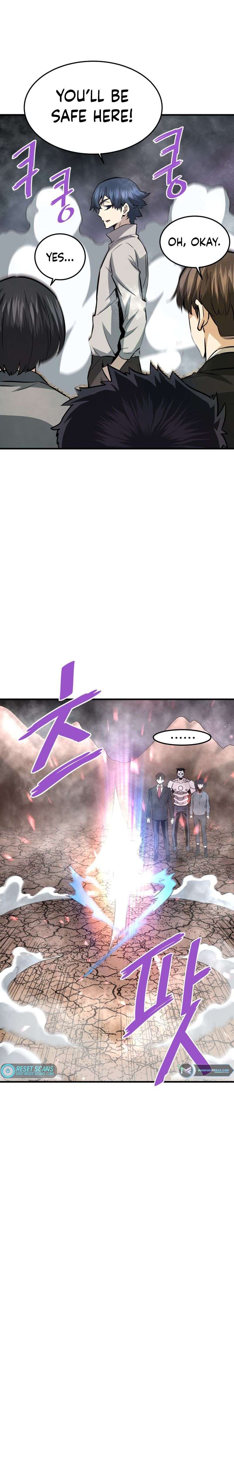 Page 33 of Chapter 65