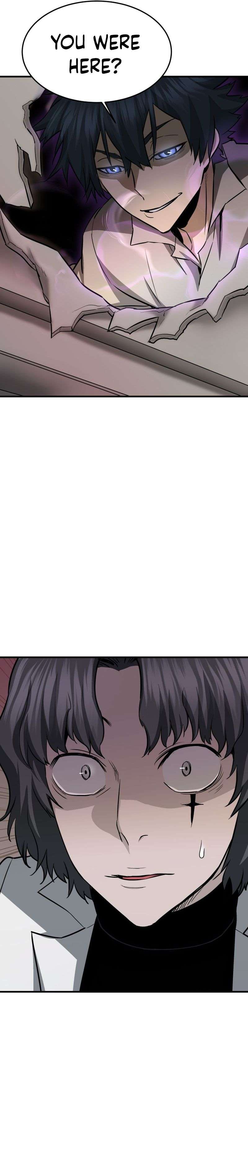 Page 36 of Chapter 65