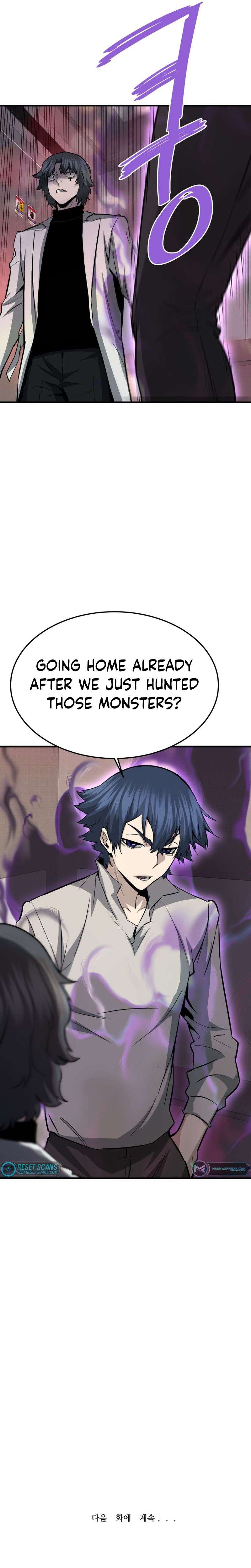 Page 37 of Chapter 65