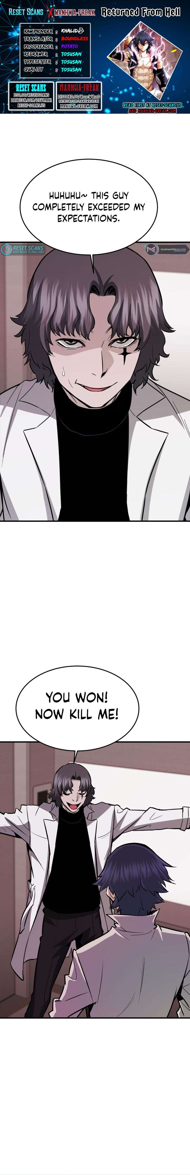 Page 1 of Chapter 66