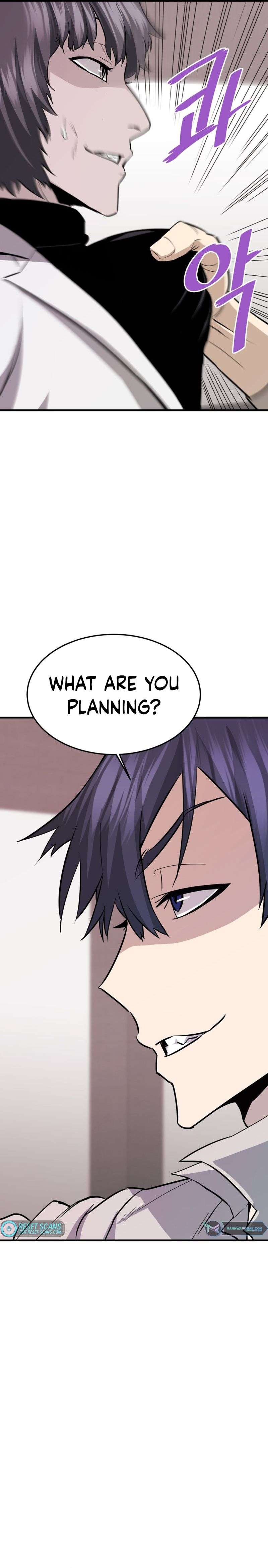 Page 2 of Chapter 66