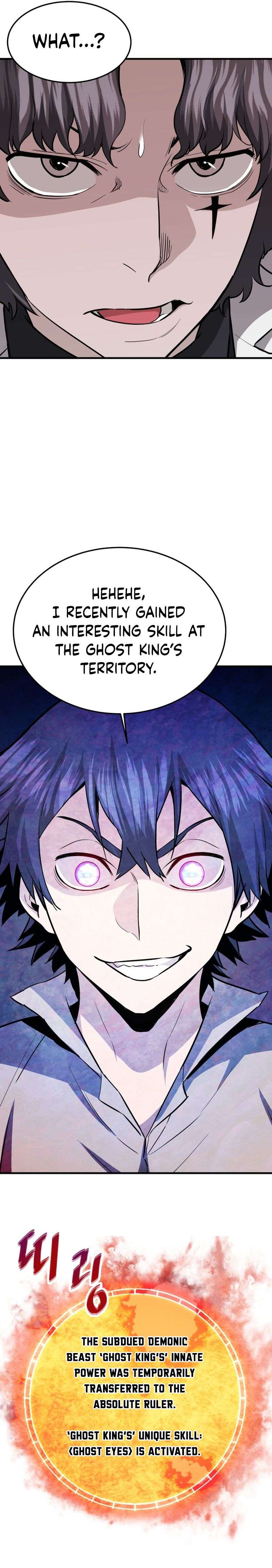 Page 3 of Chapter 66