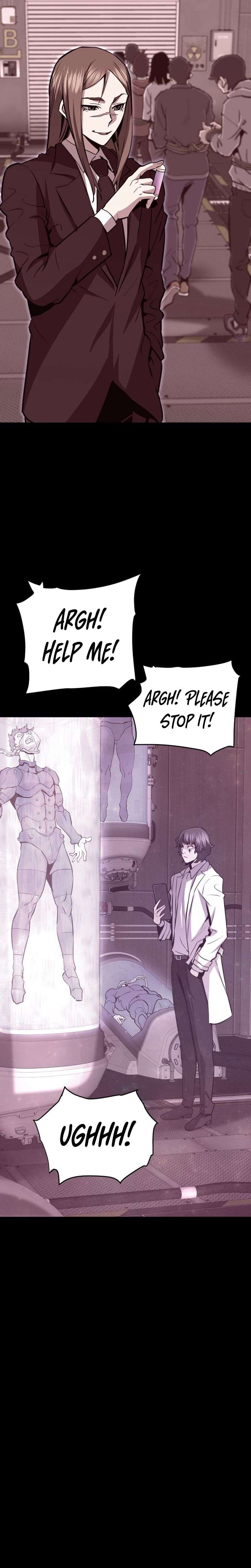 Page 6 of Chapter 66