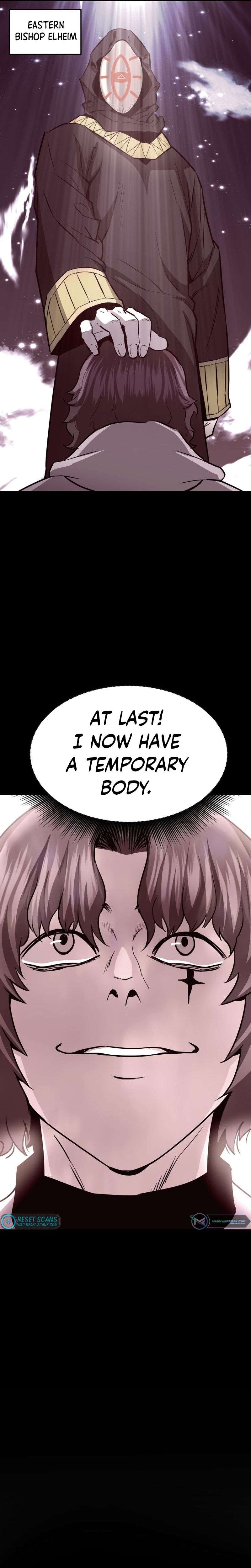 Page 8 of Chapter 66