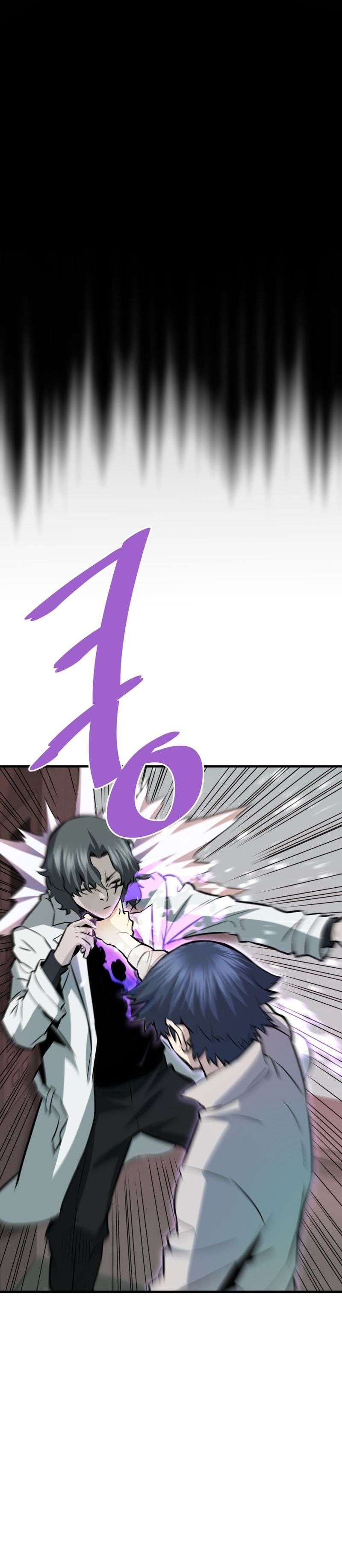 Page 9 of Chapter 66