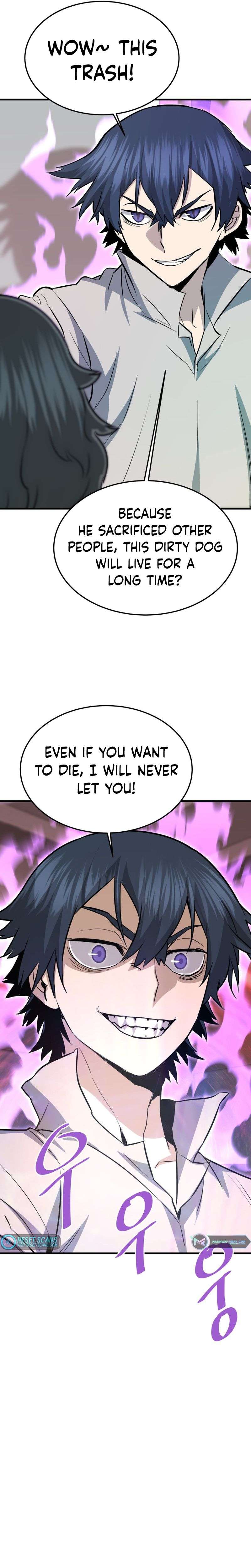 Page 10 of Chapter 66
