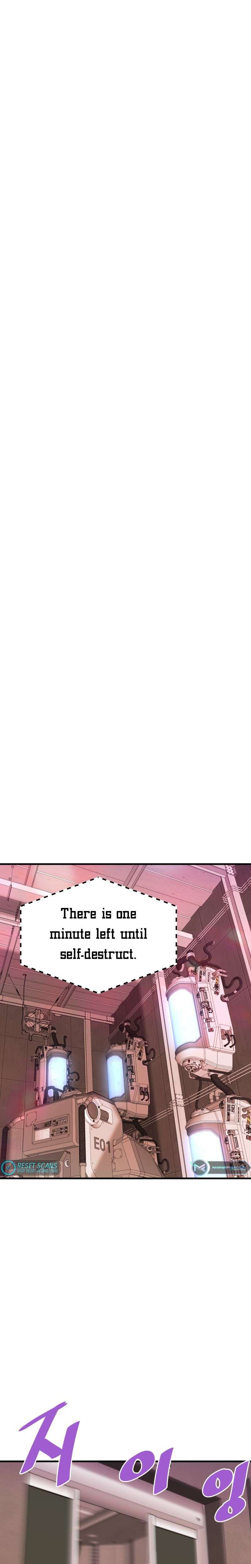 Page 11 of Chapter 66