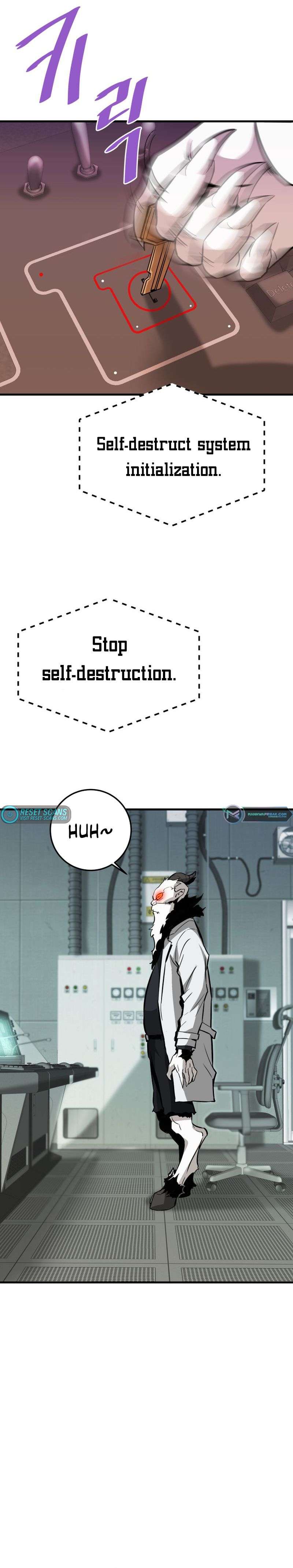 Page 13 of Chapter 66