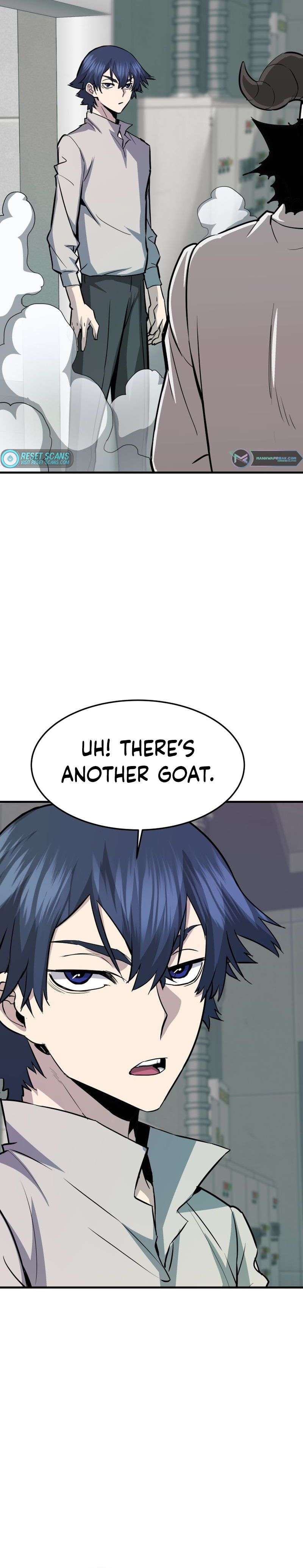 Page 15 of Chapter 66