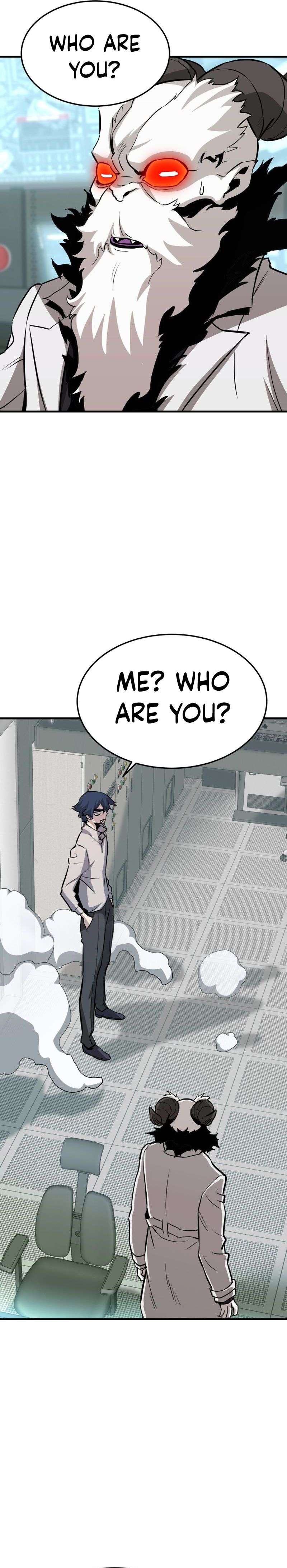Page 16 of Chapter 66