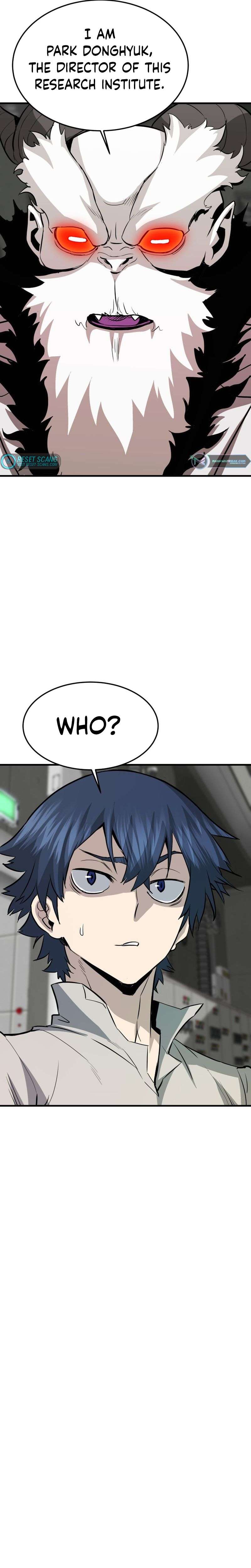 Page 17 of Chapter 66