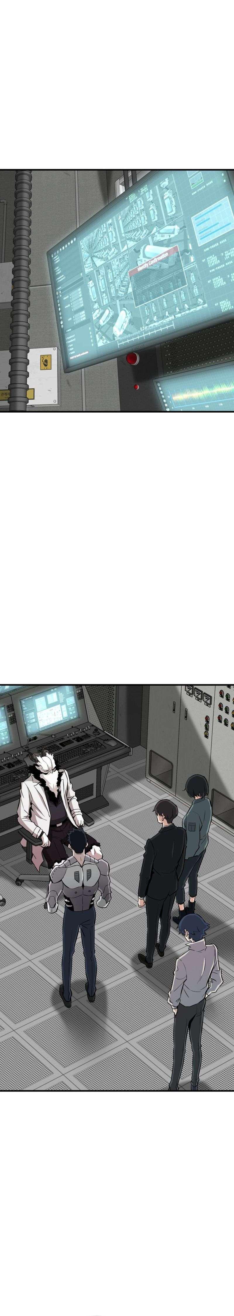 Page 18 of Chapter 66