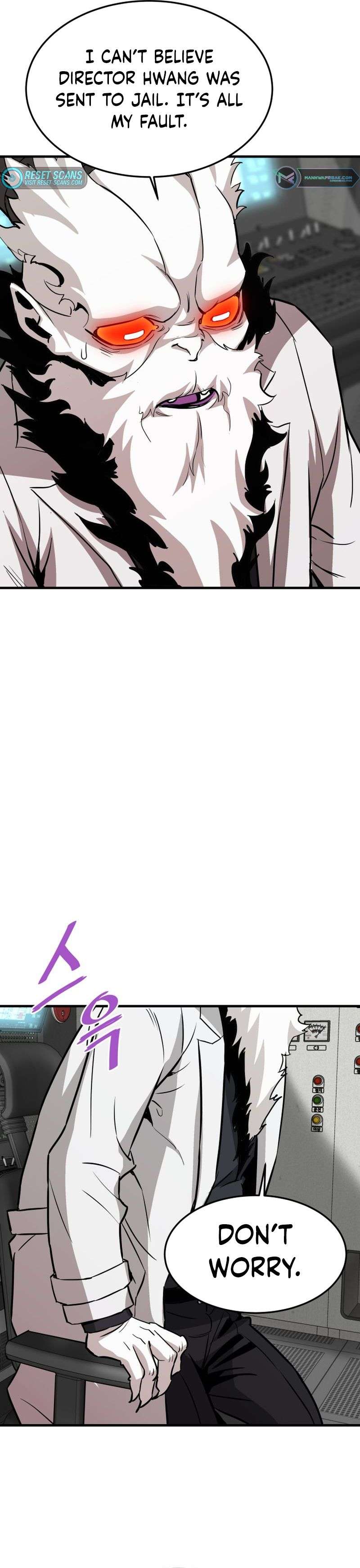Page 19 of Chapter 66