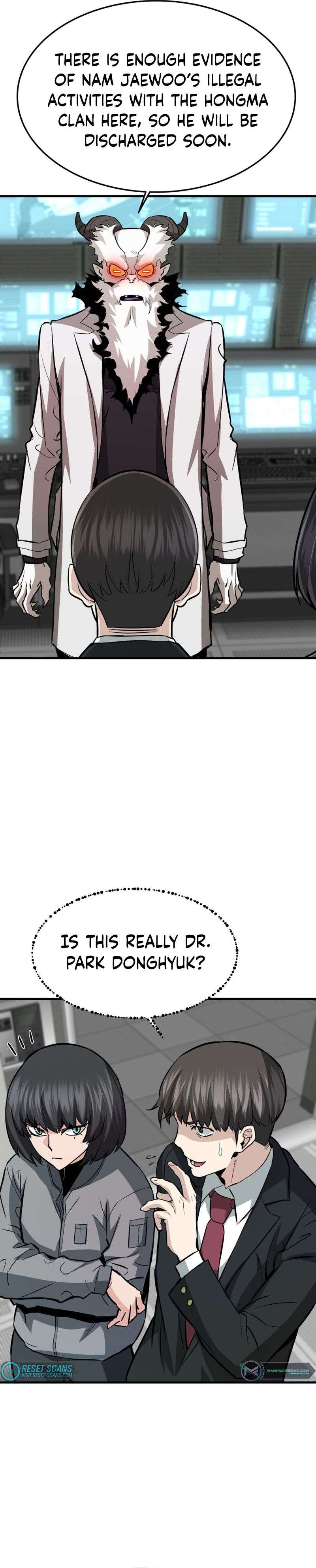 Page 20 of Chapter 66