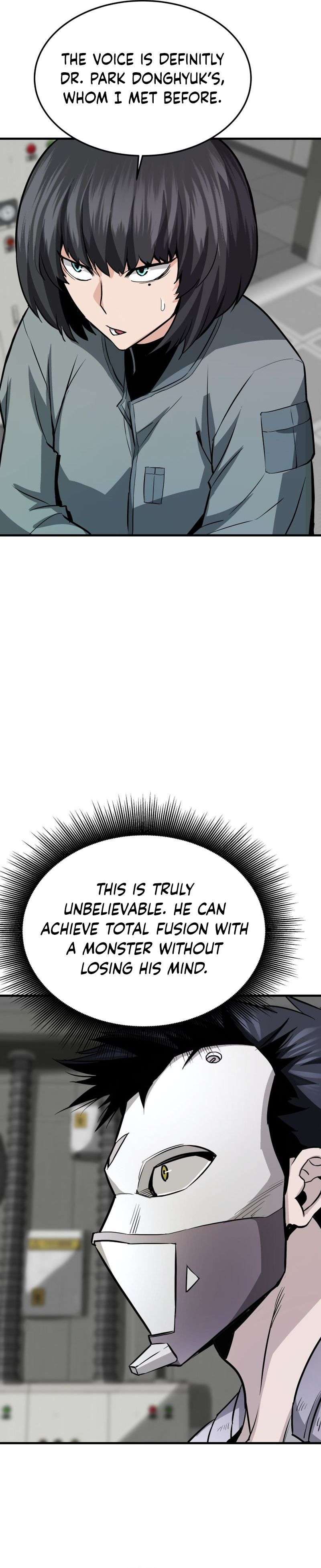 Page 21 of Chapter 66