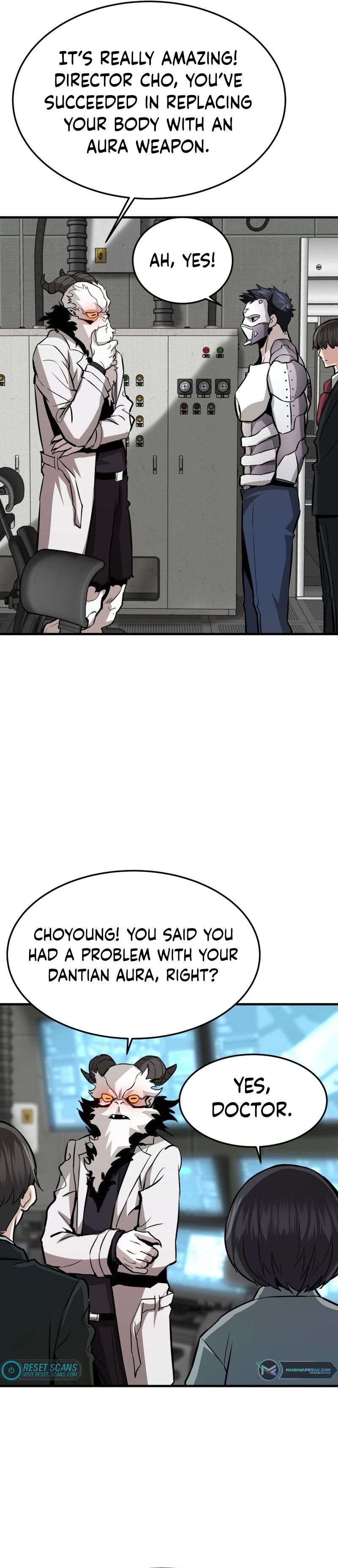 Page 22 of Chapter 66