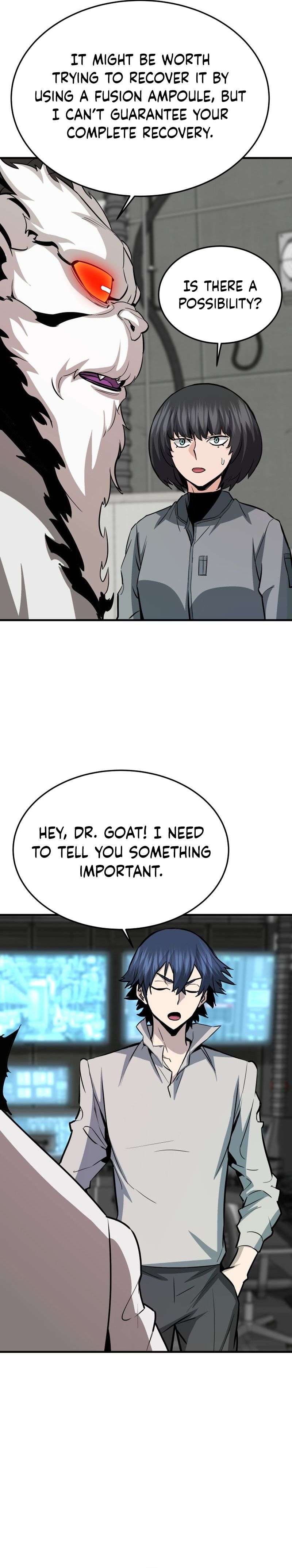 Page 23 of Chapter 66