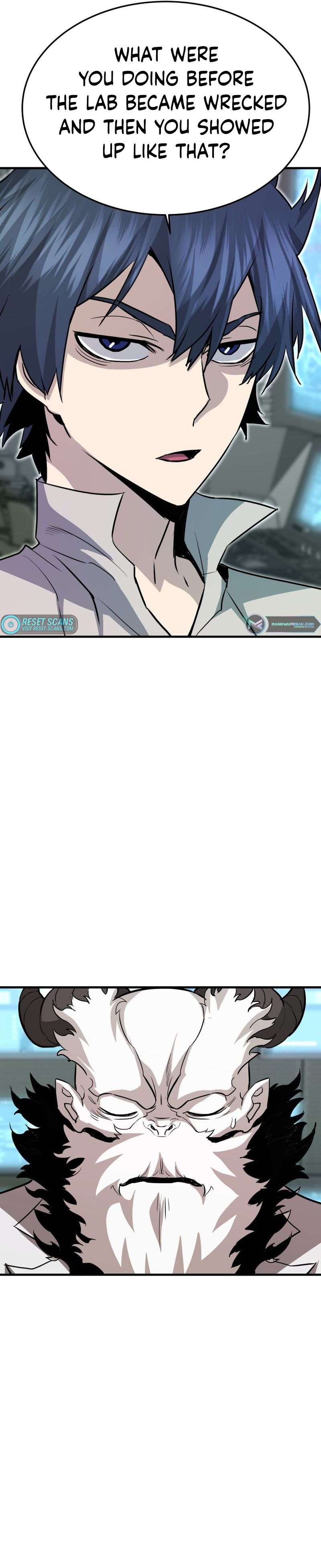 Page 24 of Chapter 66