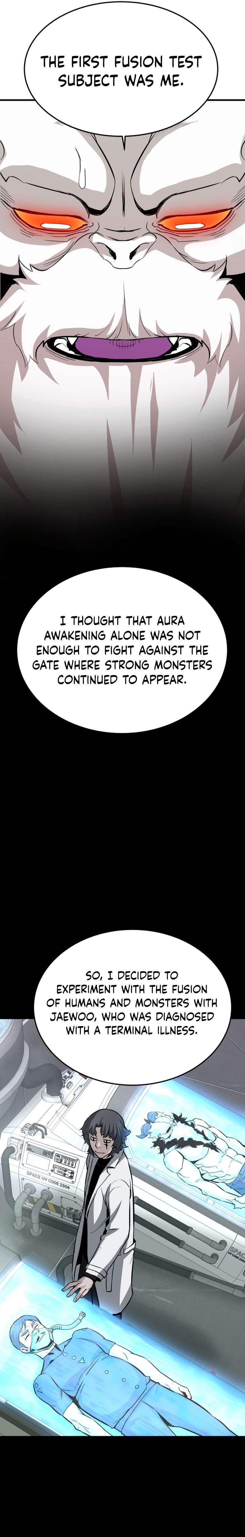 Page 25 of Chapter 66