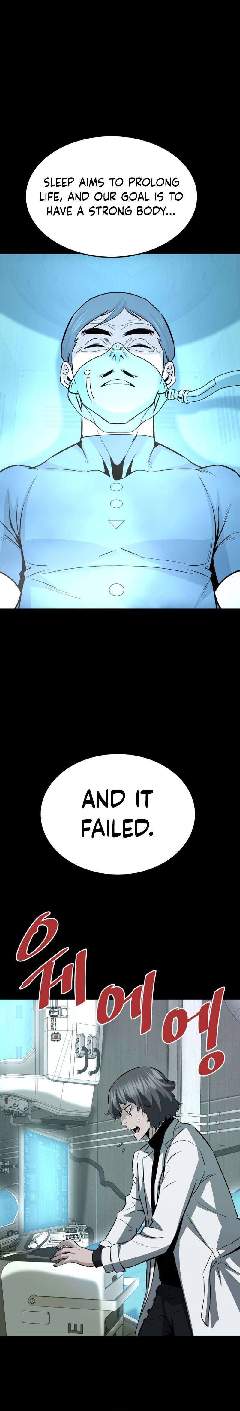 Page 26 of Chapter 66