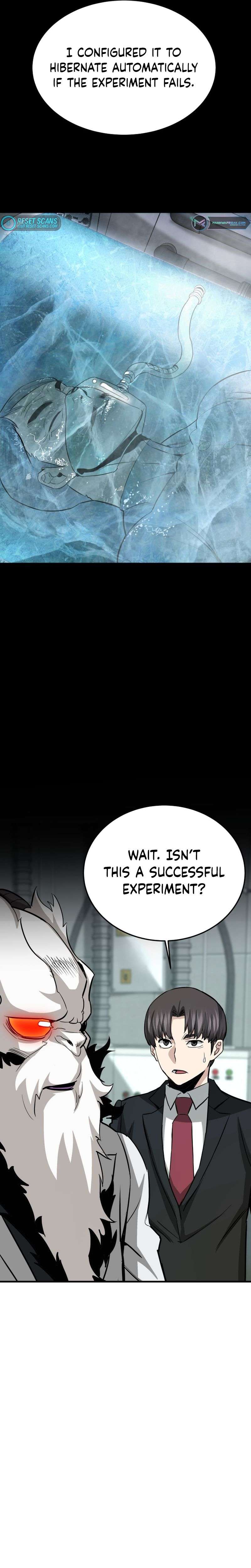 Page 27 of Chapter 66