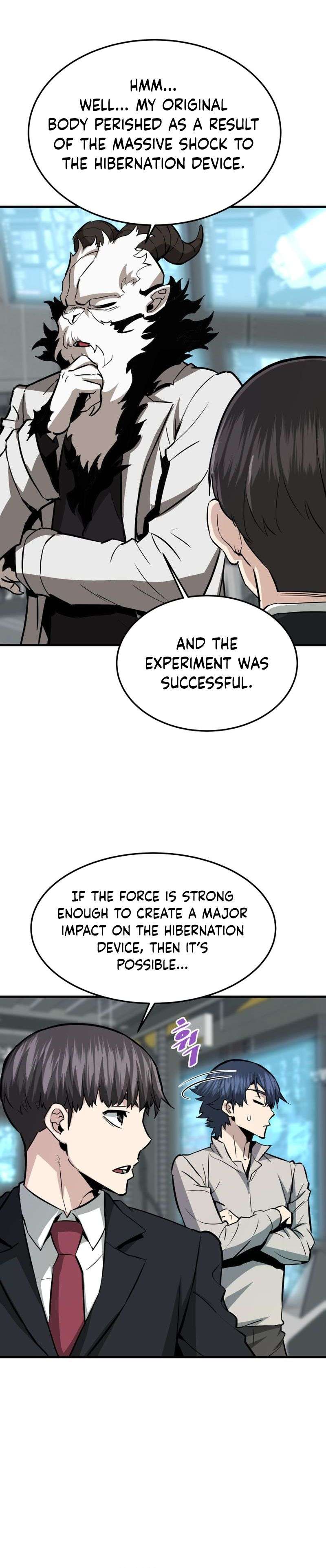 Page 28 of Chapter 66