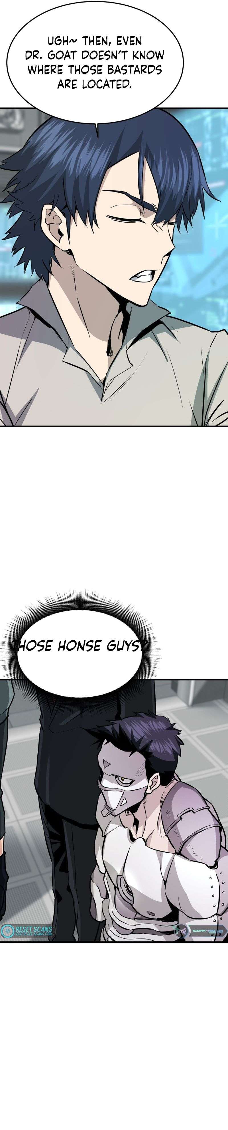 Page 29 of Chapter 66